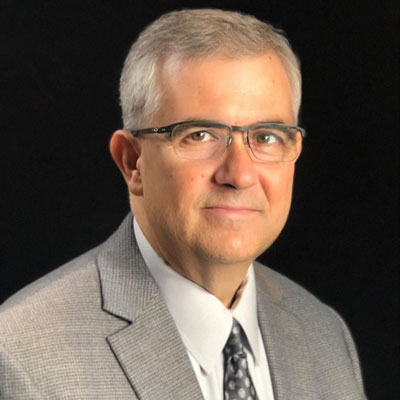 David Young