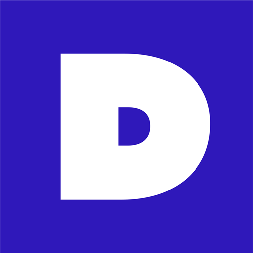 DonorsChoose Showcase