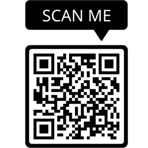 qrcode_download-MWC-app