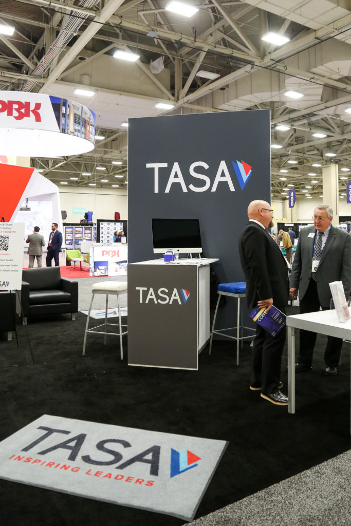 me-ctr-tasatasb-2019