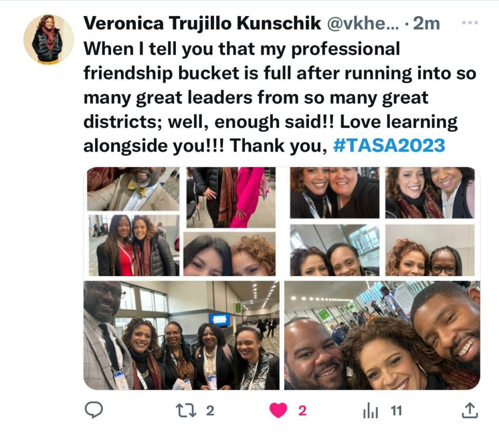 2023-tweet-kunshik
