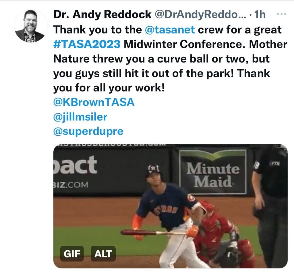 2023-tweet-reddock