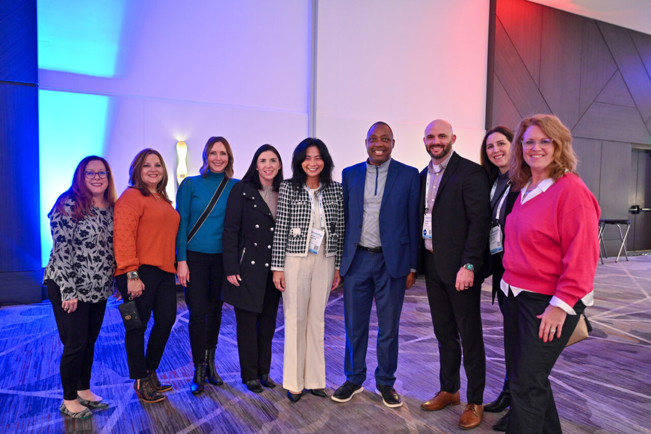 TASA Midwinter Conference