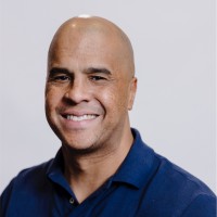 Brian Joseph