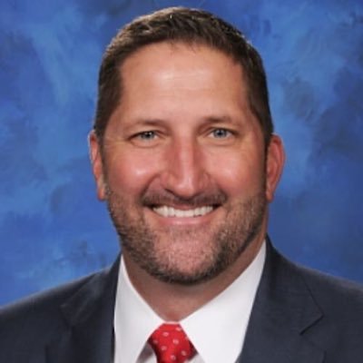 jeff-burke-square