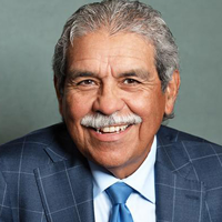 michael-hinojosa-web