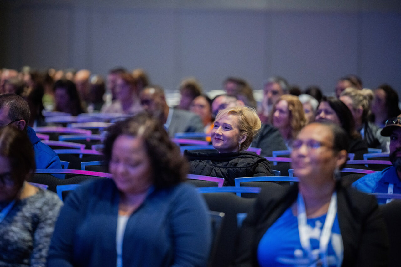 TASA Midwinter Conference