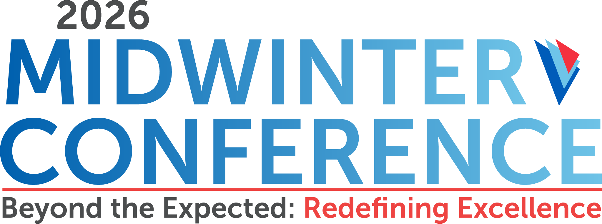 TASA Midwinter Conference