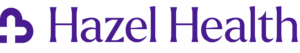 Hazel-Logo-Orchid