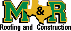 MandR-Roofing-logo