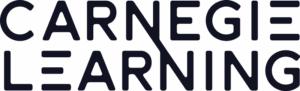 Carnegie-Learning-2025-Full-Logo-Gray-web