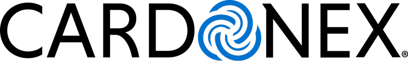 cardonex-logo-2025-web-use