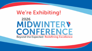 Important Exhibitor Information