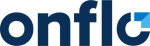onflo_Primary_FullColor@2x K12 Insight logo