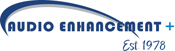 Audio-Enhancement-Plus-Full-color-Logo-WEB_Full-Color-web