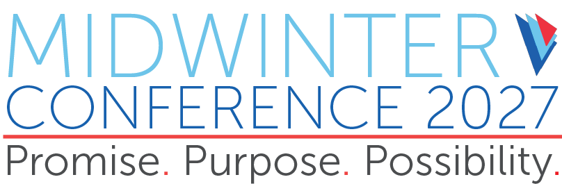 TASA Midwinter Conference